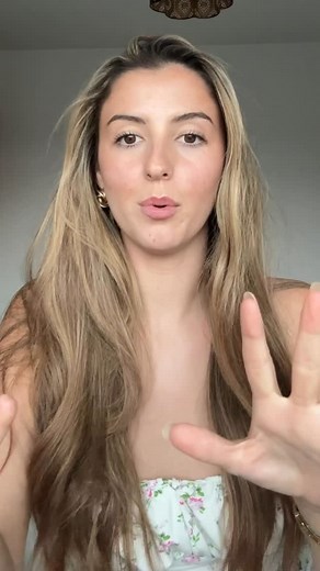 INDIA SASHA | The video 😂😅 (Credit to @planet_bingo_antrim for I PEED myself laughing) | Instagram