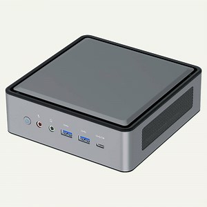 Mini PC : pourquoi en acheter ? avantages et inconvénients