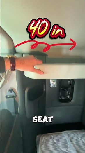 Kenworth 40" Sleeper Cab — Compact Setup for Short Hauls 🚛🛏️ #Shorts