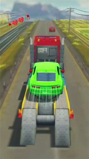 mast dance mast song hai dj song per top dance super hot and sp in hindi me love to hello you ❤️💔😭😘