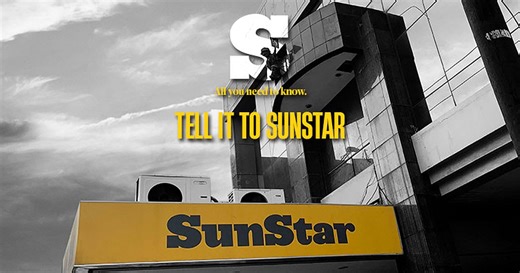 Tell it to SunStar: Political dynasty: Is it for a democracy or family business?