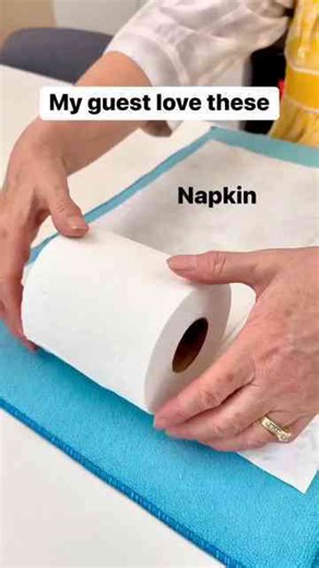 Incredible bathroom tips I wish I knew sooner