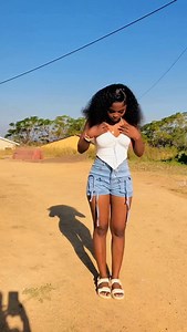 Thandeka MaNdabezitha on Reels