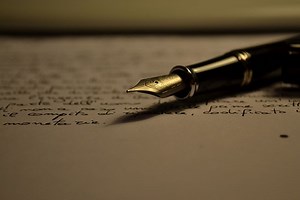 Starcraft Remastered初心者マスター入門講座