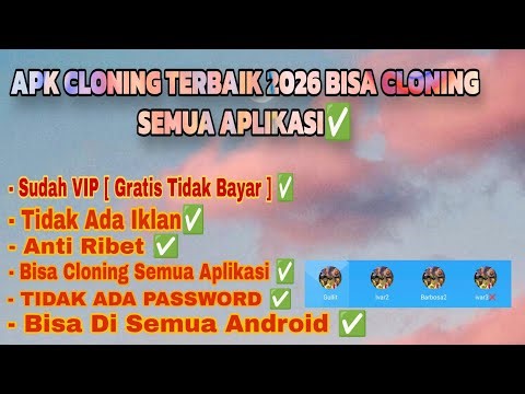 Best Cloning Apps 2026 [Can Clone Thousands of Apps] ✅