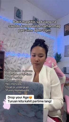 ms.grace_officialaccount on TikTok