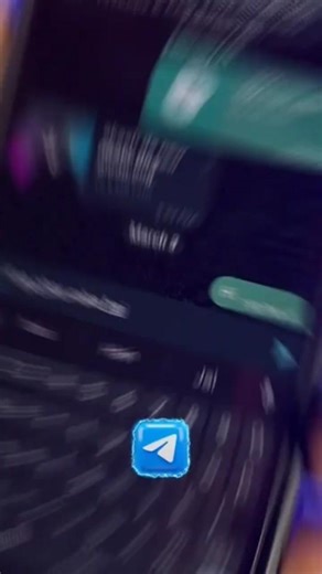 Telegram Ki Secret Setting 😳 99% Log Nahi Jaante #mobiletricks #smartphone #techtips