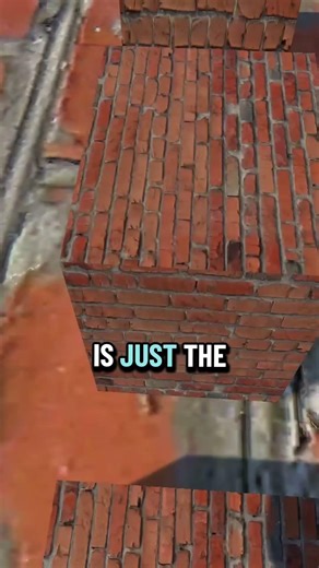 I’m building a game with ONLY your comments! 🎮 #shorts #gamedev