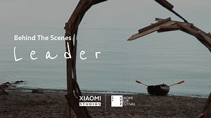 How to shoot incredible short films with the smartphone in your pocket? See how Academy Award® winning British director Chris Overton got on with our Xiaomi smartphones. Watch this... | Xiaomi UK