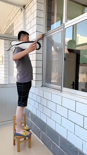 Anqian บน TikTok