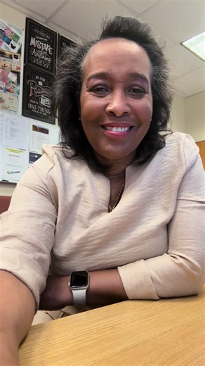 Every Choice Counts: Empower Your Decisions