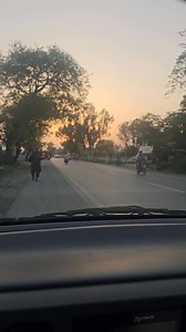 Manual Car Driving Basics for Beginners #NewDriverTips #drivingskills #drivingforbeginners #drivinglessons #drivingtips #manualcardriving #driving #drivingschool #travel #car | Malik Driving school