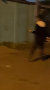 MANENBERG POLICE WARN AS STONE THROWING CONTINUES DESPITE MURDER CONVICTION Manenberg police have expressed concern that stone throwing incidents continue to plague the area almost daily, despite a recent conviction that showed how deadly this behaviour can become. Earlier this month, 31-year-old Ashley Fisher was sentenced to 20 years imprisonment for the murder of a 42-year-old mother, who was shot and killed while trying to protect her son during a stone throwing clash in Sabie Close last Nov