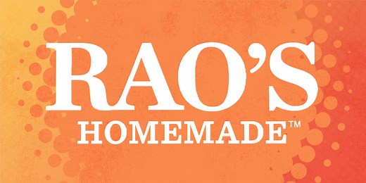 Rao’s Homemade Has 2 New Sauces That Are Giving the Original Some Serious Competition