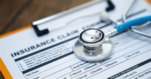 Health insurance premiums set to rise for many East Tennesseans in 2026