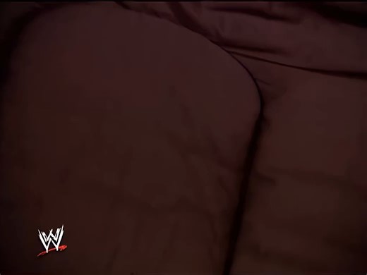 Edge & Lita Live Sex Celebration | 9th Jan ‘06