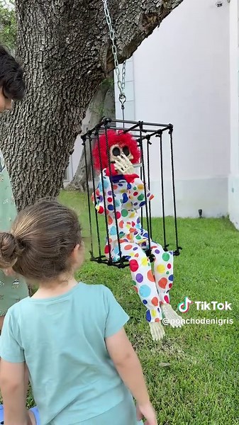 Poncho de Nigris y su hijo: Risas y Reacciones