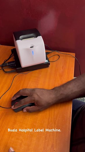 Smart Technology - Solomon Islands on Reels