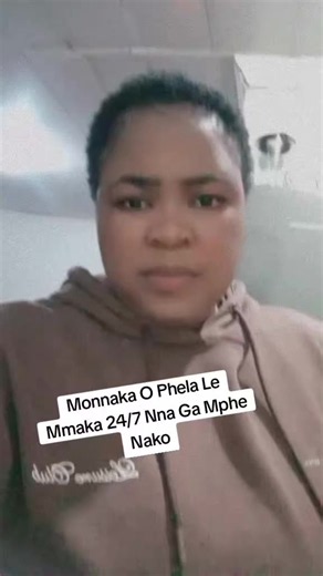 Rosemary Molele Latest Stories & In-laws Diaries