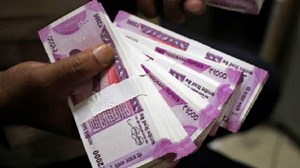 PPF Investment: Invest as little as Rs 1,000 to get over Rs 18 lakh, here’s how