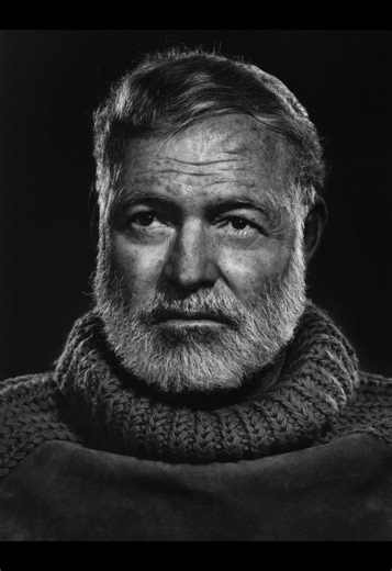Hemingway’s strange garden urinal #books #literature #hemingway | books