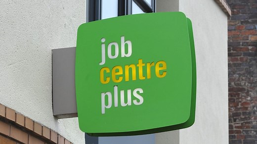 How can governments tackle inequality? - Effectiveness of measures taken to tackle inequalities - Higher Modern Studies Revision - BBC Bitesize