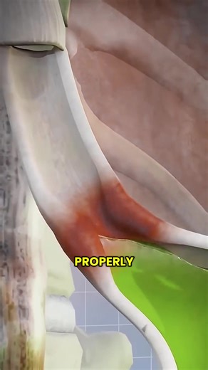 Gastroesophageal Reflux Disease Treatment with LINX Device