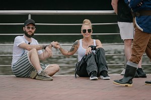 25K views · 538 reactions | America Express, sezonul 6 | „Eu am rămas blocată!” Anamaria Prodan, uimită de prețurile din Ecuador: „Mamă, mai scump decât în România! 﫣 • Vezi episoade integrale din America Express în AntenaPLAY. Tot ce vrei e să dai PLAY! | Antena1 | Facebook