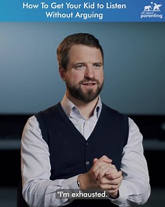 78 reactions · 33 shares | How often do you shout at your child?...