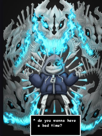 JJS Sans moveset input code #jjs #tutorial #sans #undertale https://discord.gg/uWmfZkfg