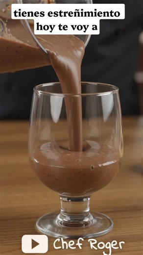 Constipated? Try this seed and prune smoothie 🥤#constipation #weightloss
