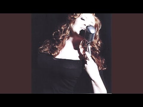 It Doesn't Hurt (studio Version)