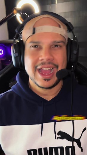 1M views · 16K reactions | Aplicación para ver Series y Películas totalmente LIBRES . #peliculas #app #GRATIS | TAYO | Facebook