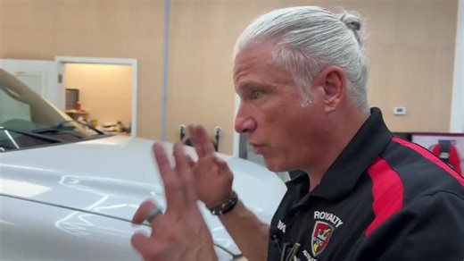 06 Ford F150 Power Issues Resolved by Expert Service