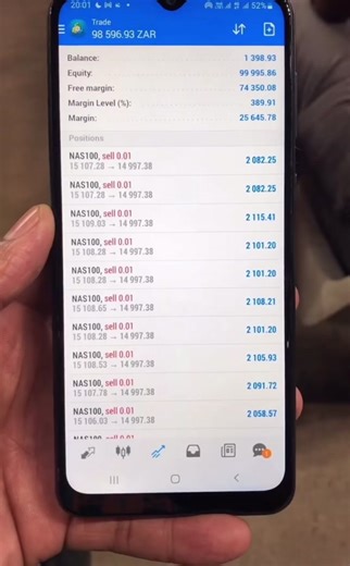 Signals and course available 🎯🥷#Us30 #Us30trading #Us30signals #forex #mentorship #Us30signal #Us30strategy #Us30 #nasdaqghost #nasdaqtrading #nasdaq100 #nasdaq #forexstrategy #forexeducation #forextrader #forexlifestyle #forextrading #forexsignals #deriv #synthetics