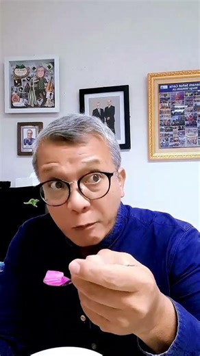 Kurangnya cmn 5 k #forfun #lipsinc