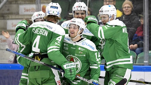 Första målet på två och en halv säsong","totalSecondsDuration":200,"aspectRatio":"16x9