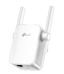 Download for  TL-WA855RE | TP-Link United Kingdom