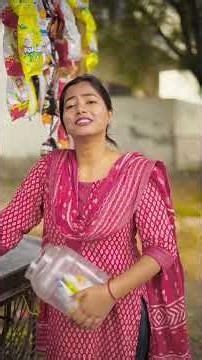 सिगरेट पीना लड़का को महंगा पड़ा🤯~mini wood toy-wood working arts skills/hands crafts #shorts