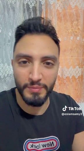 طريقة عمل كيكة سهلة وسريعة مع خديجة