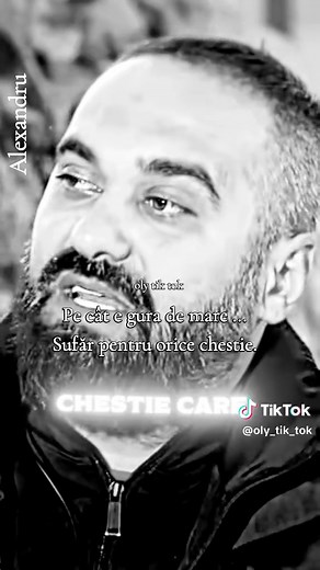 OLY TIK TOK (@oly_tik_tok)’s videos with sunet original - OLY TIK TOK