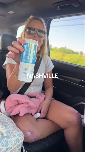 caroline (@carolinemclaus)’s videos with Drinkin' Problem - Midland