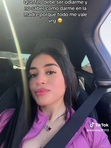 Understanding Marlene's Viral Statement