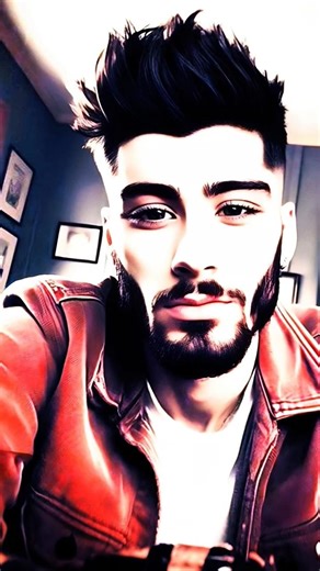 Zayn Malik Edit On||''dhurandar song🔥'''|| @RAHUL19XAttitudeWhatsAppStatus#zayn#shorts_#new#newvideo
