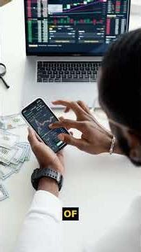 Understanding Short Squeeze: The Financial Phenomenon Explained!