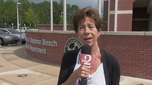 Pedophile Raymond Frolander, Beaten by Child's Dad, Sentenced to 25 Years