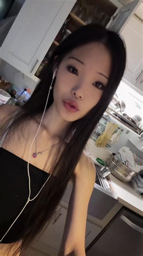 do you get it yet (song) | song