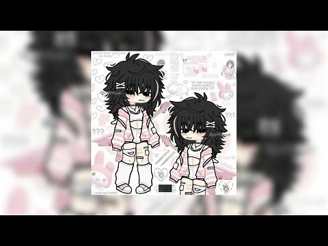 The ULTIMATE Gacha phase playlist for everyone to enjoy #3