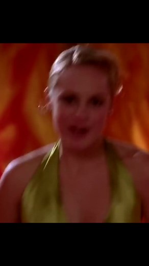 Is yo right bigger than yo left? #bringitonallornothing