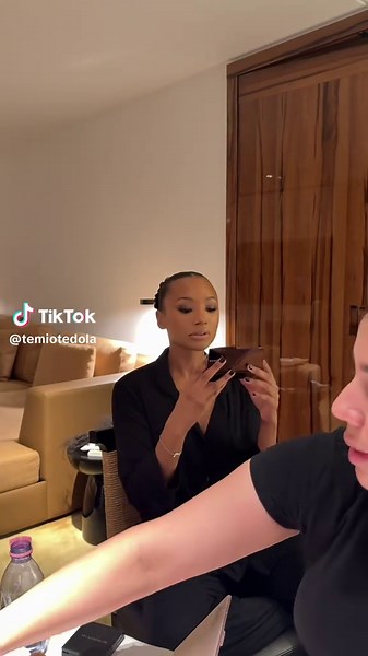 Exploring the Louis Vuitton Men's Fall Winter 2025 Show